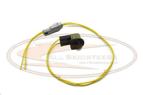 320 deere skid steer seat sensor replacement|john deere seat sensor.